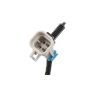 ACDelco GM Genuine Parts Oxygen Sensors for 2009-2015 CTS - 12607410