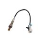 ACDelco GM Genuine Parts Oxygen Sensors for 2009-2015 CTS - 12607410