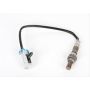 ACDelco GM Genuine Parts Oxygen Sensors for 2009-2015 CTS - 12607410