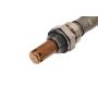 ACDelco GM Genuine Parts Oxygen Sensors for 2009-2015 CTS - 12607410