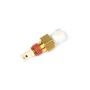 ACDelco Air Temperature Sensors for 2012-2015 CAMARO, 2009-2013 CORVETTE, 2009-2015 CTS - 12614717