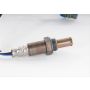 ACDelco GM Genuine Parts Oxygen Sensors for 2009-2011 LUCERNE - 12622643