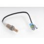 ACDelco GM Genuine Parts Oxygen Sensors for 2009-2011 LUCERNE - 12622643