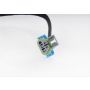 ACDelco GM Genuine Parts Oxygen Sensors for 2009-2011 LUCERNE - 12622643
