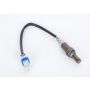 ACDelco GM Genuine Parts Oxygen Sensors for 2008-2009 EQUINOX, TORRENT, 2008-2010 VUE - 12608693