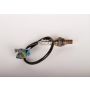 ACDelco GM Genuine Parts Oxygen Sensors for 2010 LACROSSE, SKY, 2011 REGAL - 12618011