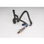 ACDelco GM Genuine Parts Oxygen Sensors 19355312