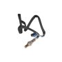 ACDelco GM Genuine Parts Oxygen Sensors 19355312