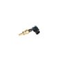 ACDelco GM Genuine Parts Engine Coolant Temperature Sensors 12556263