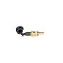 ACDelco GM Genuine Parts Engine Coolant Temperature Sensors 12556263