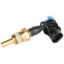 ACDelco GM Genuine Parts Engine Coolant Temperature Sensors 12556263
