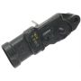 ACDelco Replacement Throttle Position Sensors 17111262