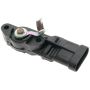 ACDelco Replacement Throttle Position Sensors 17111262