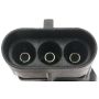 ACDelco Replacement Throttle Position Sensors 17111262