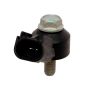 ACDelco GM Genuine Parts Knock Sensors 24100388
