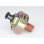 ACDelco GM Genuine Parts Knock Sensors 10456126