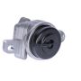 ACDelco AIR Check Valves 24508523