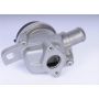 ACDelco AIR Check Valves 24508523