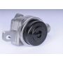 ACDelco AIR Check Valves 24508523