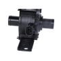 ACDelco Vapor Canister Vent Solenoids for 2001-2004 TRACKER - 30026498