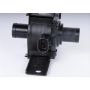 ACDelco Vapor Canister Vent Solenoids for 2001-2004 TRACKER - 30026498