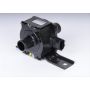 ACDelco Vapor Canister Vent Solenoids for 2001-2004 TRACKER - 30026498