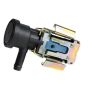 ACDelco GM Genuine Parts Vapor Canister Purge Valves for 2003-2005 VIBE - 88969154