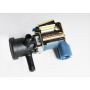 ACDelco GM Genuine Parts Vapor Canister Purge Valves for 2003-2005 VIBE - 88969154