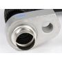 ACDelco GM Genuine Parts EGR Valves for 2005-2006 EQUINOX, 2006 TORRENT - 89018176