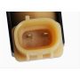 ACDelco - Fuel Vapor Canister Components for 2003-2005 VIBE - 88972634