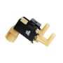 ACDelco - Fuel Vapor Canister Components for 2003-2005 VIBE - 88972634