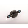 ACDelco GM Genuine Parts PCV Valves for 2017-2019 ATS, 2022-2025 CT4, 2010-2011 SRX - 55561211