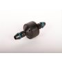 ACDelco GM Genuine Parts PCV Valves for 2017-2019 ATS, 2022-2025 CT4, 2010-2011 SRX - 55561211