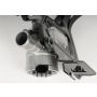 ACDelco A.I.R. Check Valves for 2004-2005 BONNEVILLE - 12619127