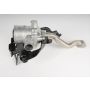 ACDelco A.I.R. Check Valves for 2004-2005 BONNEVILLE - 12619127