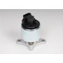 ACDelco GM Genuine Parts EGR Valves for 2004-2008 AVEO, 2007-2008 AVEO5 - 25183476