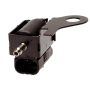 ACDelco GM Genuine Parts Turbocharger Wastegate Solenoids 01997152