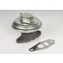 ACDelco GM Genuine Parts EGR Valves 19210641