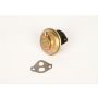 ACDelco EGR Valves 19210640