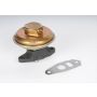 ACDelco GM Genuine Parts EGR Valves for 1987-1989 CAMARO, FIREBIRD - 19210684