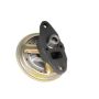 ACDelco GM Genuine Parts EGR Valves for 1987-1989 CAMARO, FIREBIRD - 19210684