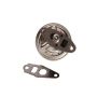 ACDelco GM Genuine Parts EGR Valves for 1994-1995 LLV, S10, SONOMA - 19210677