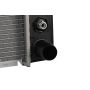 ACDelco GM Genuine Parts Radiators 89019165