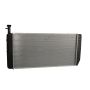 ACDelco GM Genuine Parts Radiators 89019165