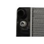 ACDelco GM Genuine Parts Radiators 89019165