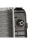 ACDelco GM Genuine Parts Radiators 89019165