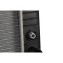ACDelco GM Genuine Parts Radiators 89019165