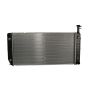 ACDelco GM Genuine Parts Radiators 89019165