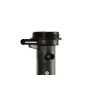 ACDelco GM Genuine Parts Radiators 89019165
