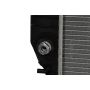 ACDelco GM Genuine Parts Radiators 89019165